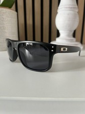Oakley HOLBROOK   Sunglasses 