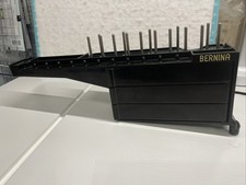 Retro Bernina 530-1 /730