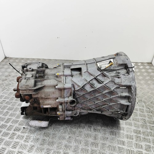Mercedes benz sprinter t - sprinter, 3-t