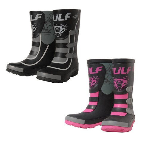 Wulfsport cub kids mud - kids,