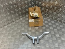 Genuine BMW E46 Z3 E36 Sport