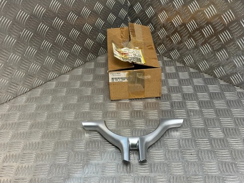 Genuine bmw e46 - z3, sport