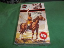AIRFIX 54MM COLLECTORS SERIES