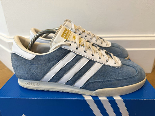 Adidas franz beckenbauer - adidas,