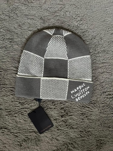 Louis vuitton damier heritage - louis,