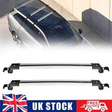 Top Roof Rack Cross Bar