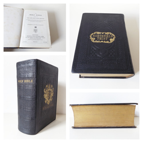 1870 the holy - 1870, original