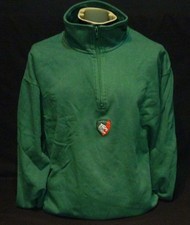 Leicester Tigers Rugby