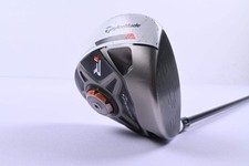 Taylormade R1 Driver / 12