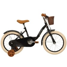 HUFFY Vintage 16-inch Single