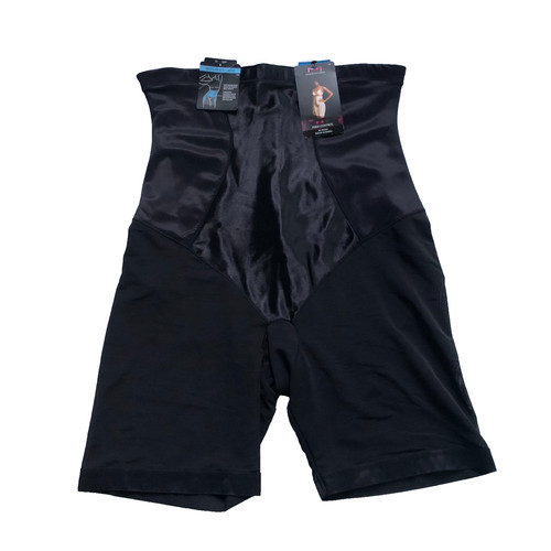 Maidenform firm control high - firm,