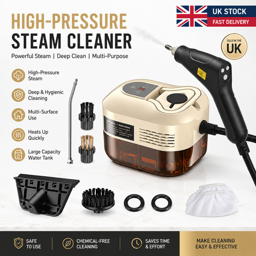 3800w portable handheld - 3800w,