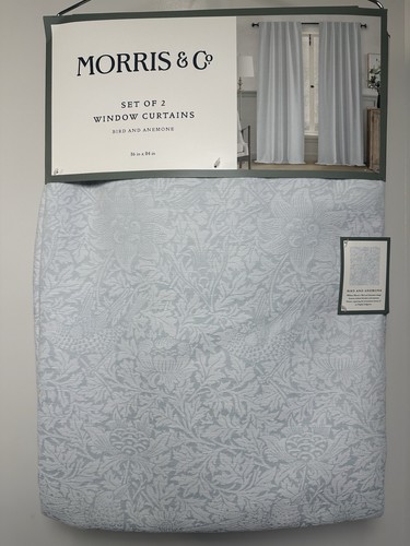 William morris bird - william,