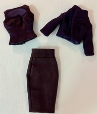 Integrity Toys Fashion Royalty