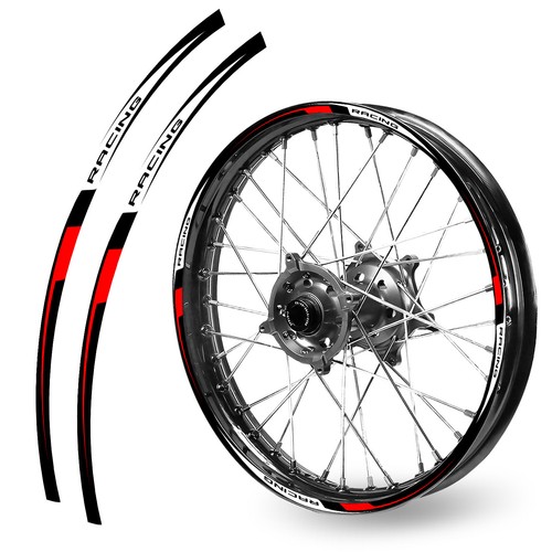 For yamaha 450fx - for,
