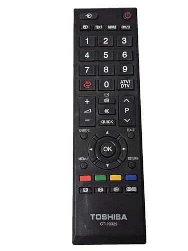 Genuine toshiba 90329 - genuine,