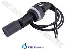 HENNY PENNY INTERNAL MOUNTING FLOAT SWITCH HCW5 CHICKEN DISPLAY WARMER CABINET