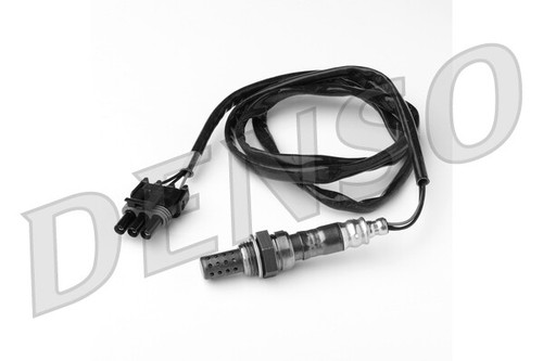 Denso dox 1500 lambda sensor - dox-1500,