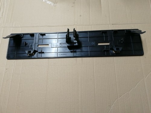Mercedes benz atego axor - atego, flap