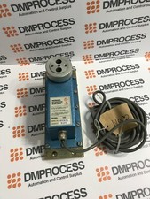 Tedea Huntleigh 240  Load Cell 7kg 50314 NEW SHIPPING WORLDWIDE