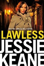 Lawless (Ruby Darke),Jessie Keane