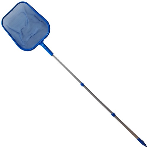 Swimming pool net leaf skimmer - swimming,