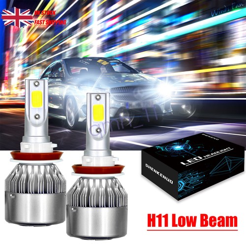 For mercedes benz class h11 - for,