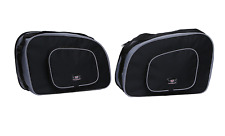 Pannier Liner Inner Luggage