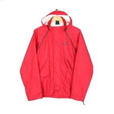 Lowe Alpine Waterproof Jacket