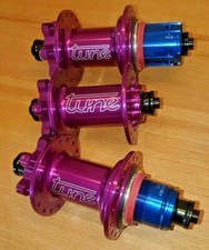 TUNE Set King Kong 32 Hole