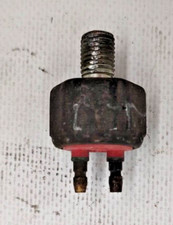 Bulb - Honda CB 400 Four -