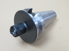 BT50 ART312 Quick Change QC