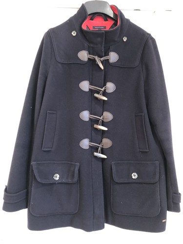 Tommy hilfiger ladies midnight - ladies,