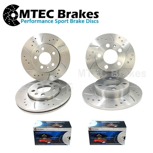 Bmw f20 f21 114d 114i - f21,