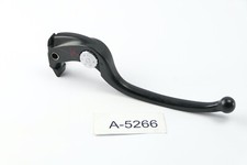 Kawasaki GTR 1400 ZGT40A 2007