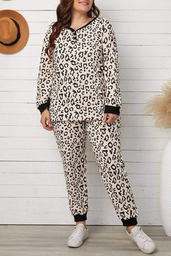 New with tags plus size - with,