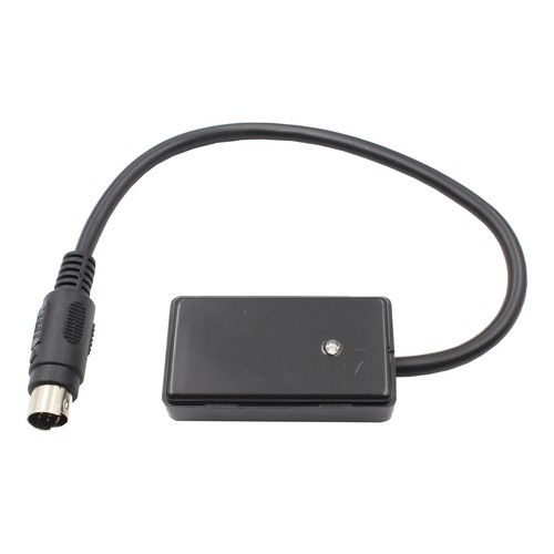 Cat bluetooth adapter - cat, to