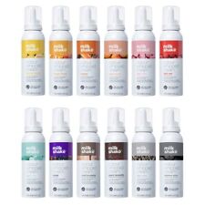 Milkshake Milk_shake  Colour  Whipped Cream 100ml