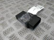 BMW R1200 RT 2014> Headlamp Relay #32