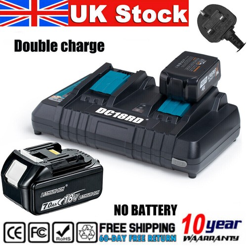 For makita dc18rd - for,