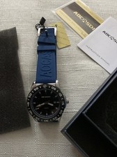 MENS Watch . Brand New Boxed . 