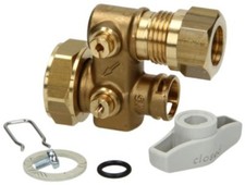 Vaillant 0020010295 824 - vaillant,