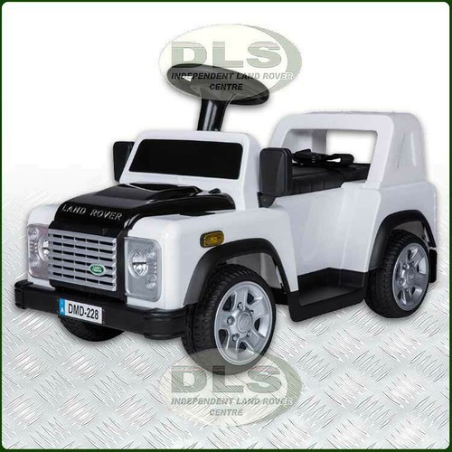 Volt children sit on - volt,