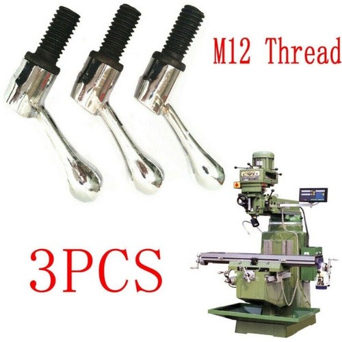 Milling machine table - milling,