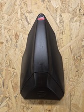 Ducati Panigale 959 Single