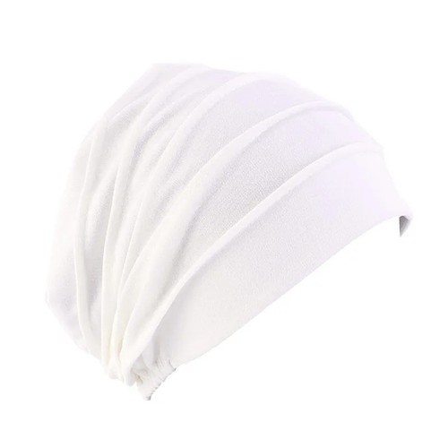 Ladies turban hat cancer - turban,