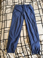 Vintage 80s/90s Puma Tracksuit