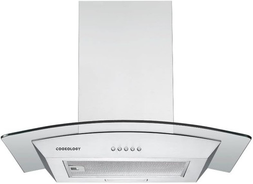 Cgl600ss designer extractor - cgl600ss/a,