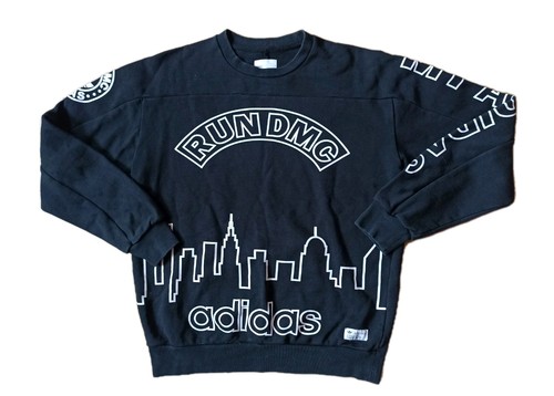 Adidas originals run dmc - adidas,