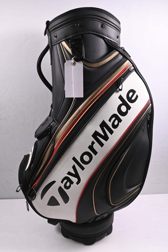 Taylormade tour bag - taylormade, /
